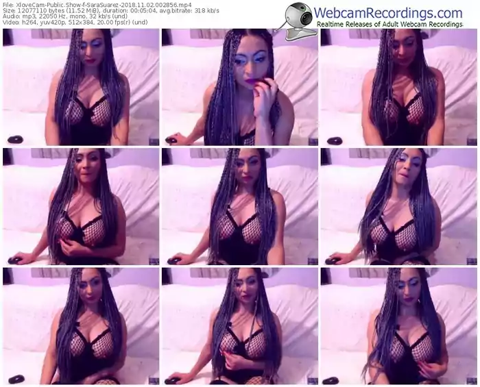 xlovecam-sarasuarez-webcam-show-11_02_2018-00_28_56