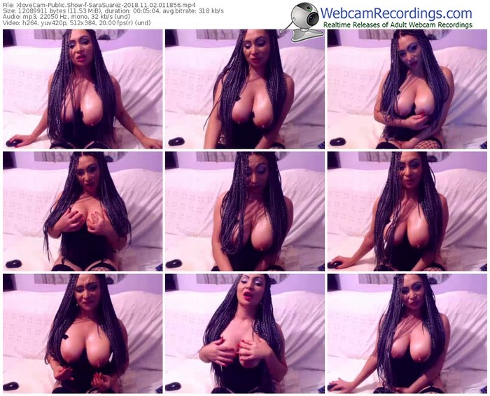 xlovecam-sarasuarez-webcam-show-11_02_2018-01_18_56
