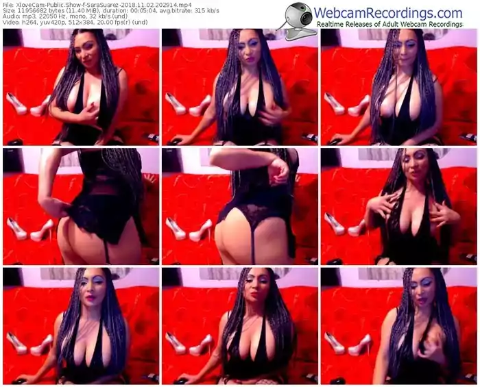 xlovecam-sarasuarez-webcam-show-11_02_2018-20_29_14