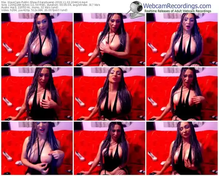 xlovecam-sarasuarez-webcam-show-11_02_2018-20_44_14