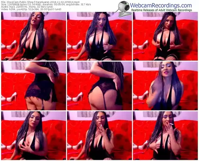 xlovecam-sarasuarez-webcam-show-11_02_2018-20_59_14