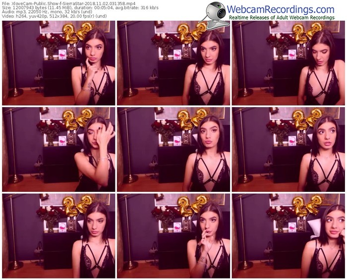 xlovecam-sierrastar-webcam-show-11_02_2018-03_13_58