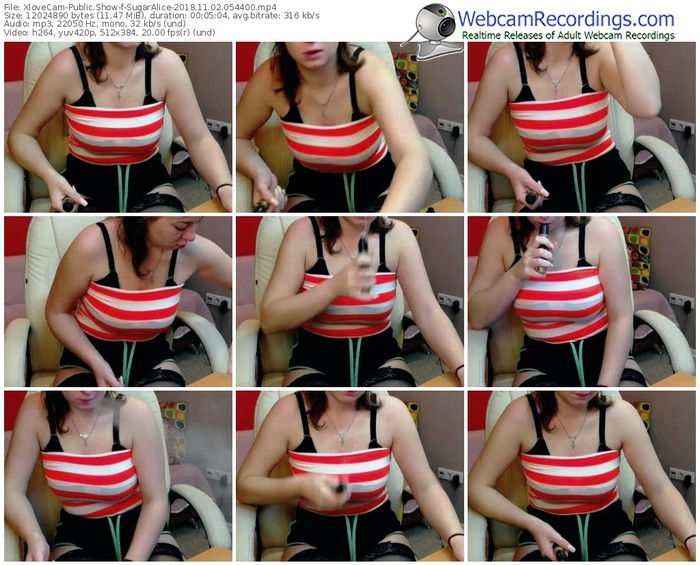 xlovecam-sugaralice-webcam-show-11_02_2018-05_44_00