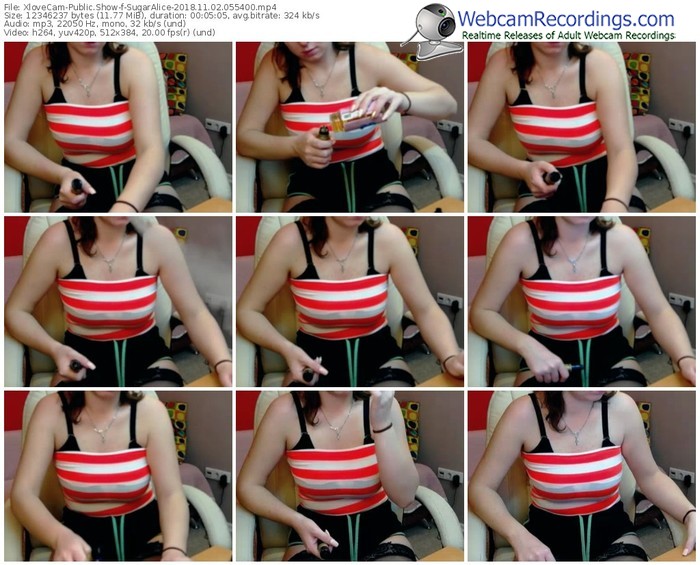 xlovecam-sugaralice-webcam-show-11_02_2018-05_54_00