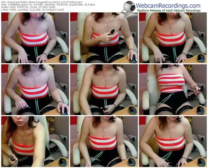 xlovecam-sugaralice-webcam-show-11_02_2018-07_24_02