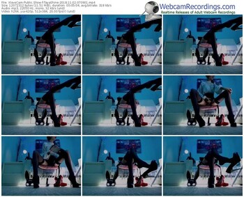 xlovecam-tayashine-webcam-show-11_02_2018-07_09_01