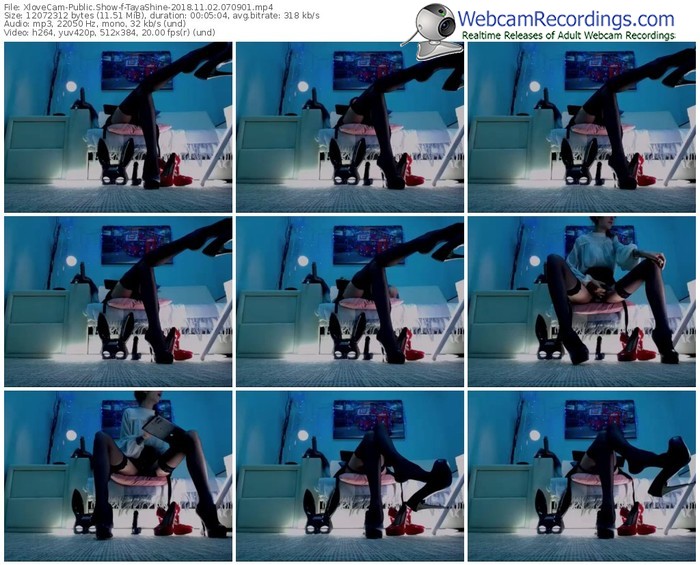 xlovecam-tayashine-webcam-show-11_02_2018-07_09_01