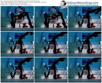 xlovecam-tayashine-webcam-show-11_02_2018-07_24_02