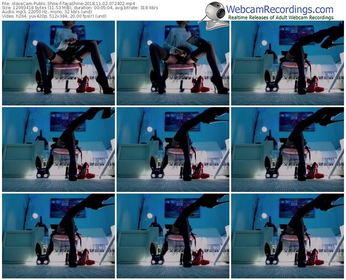 xlovecam-tayashine-webcam-show-11_02_2018-07_24_02