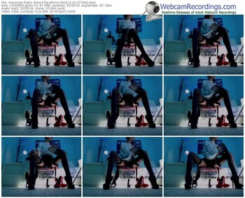 xlovecam-tayashine-webcam-show-11_02_2018-07_34_02