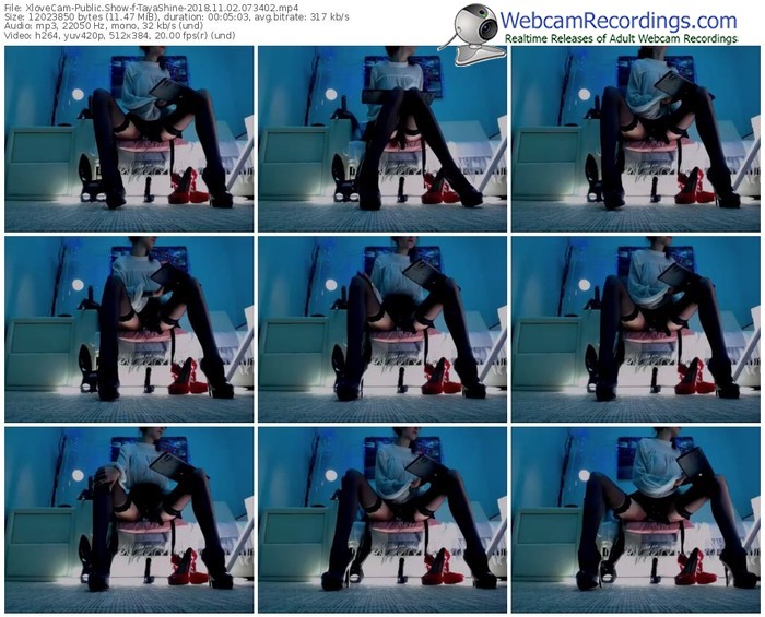 xlovecam-tayashine-webcam-show-11_02_2018-07_34_02