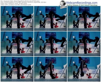 xlovecam-tayashine-webcam-show-11_02_2018-07_59_02