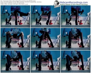 xlovecam-tayashine-webcam-show-11_02_2018-08_09_02