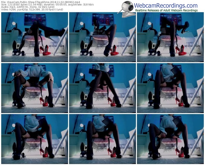 xlovecam-tayashine-webcam-show-11_02_2018-08_09_02