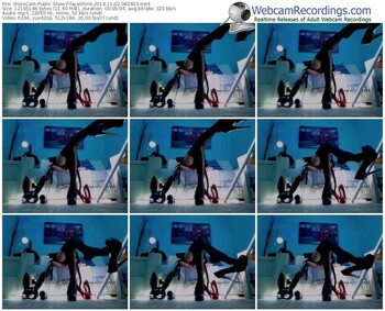 xlovecam-tayashine-webcam-show-11_02_2018-08_24_03