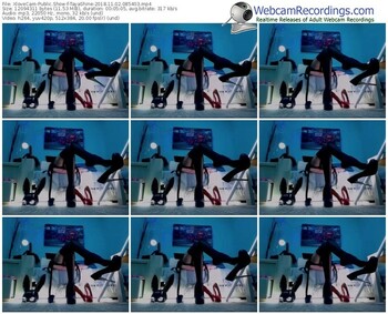 xlovecam-tayashine-webcam-show-11_02_2018-08_54_03