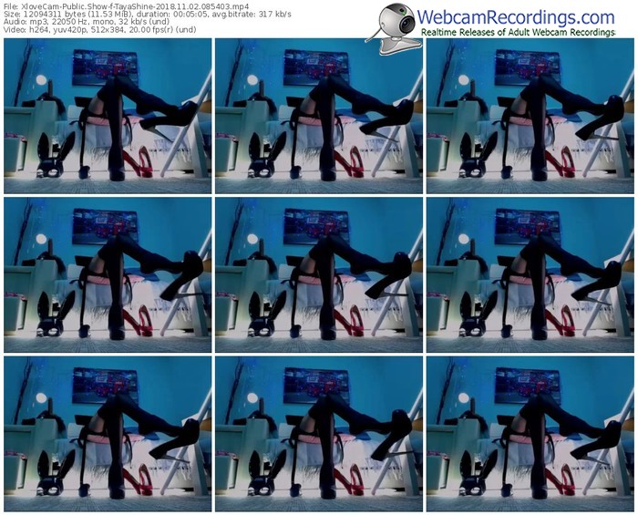 xlovecam-tayashine-webcam-show-11_02_2018-08_54_03