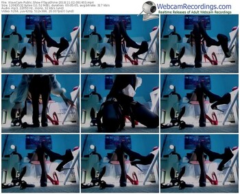 xlovecam-tayashine-webcam-show-11_02_2018-09_14_03