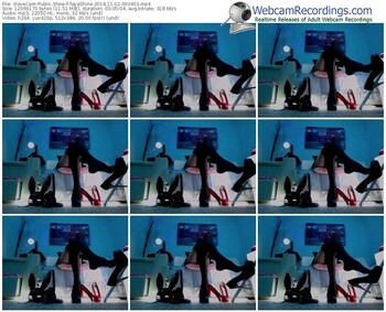 xlovecam-tayashine-webcam-show-11_02_2018-09_34_03