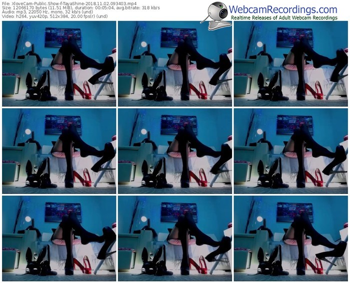 xlovecam-tayashine-webcam-show-11_02_2018-09_34_03