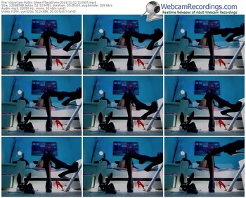 xlovecam-tayashine-webcam-show-11_02_2018-11_09_05