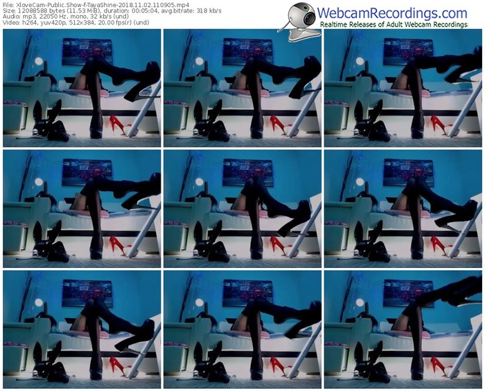 xlovecam-tayashine-webcam-show-11_02_2018-11_09_05