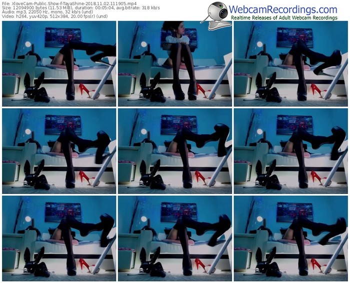 xlovecam-tayashine-webcam-show-11_02_2018-11_19_05