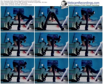 xlovecam-tayashine-webcam-show-11_02_2018-11_44_06