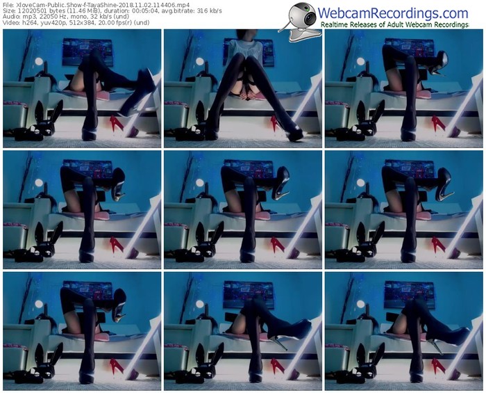xlovecam-tayashine-webcam-show-11_02_2018-11_44_06