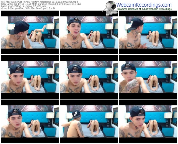 xlovecam-yostinandnatasha-webcam-show-11_02_2018-01_33_56