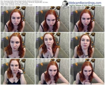 xlovecam-zarinastark-webcam-show-11_02_2018-08_29_02