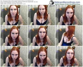xlovecam-zarinastark-webcam-show-11_02_2018-08_49_03