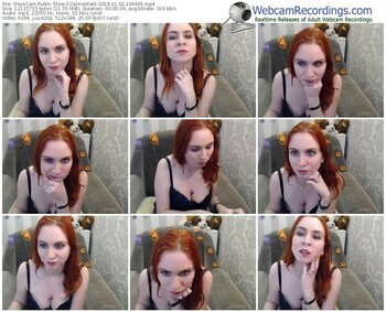 xlovecam-zarinastark-webcam-show-11_02_2018-10_44_05