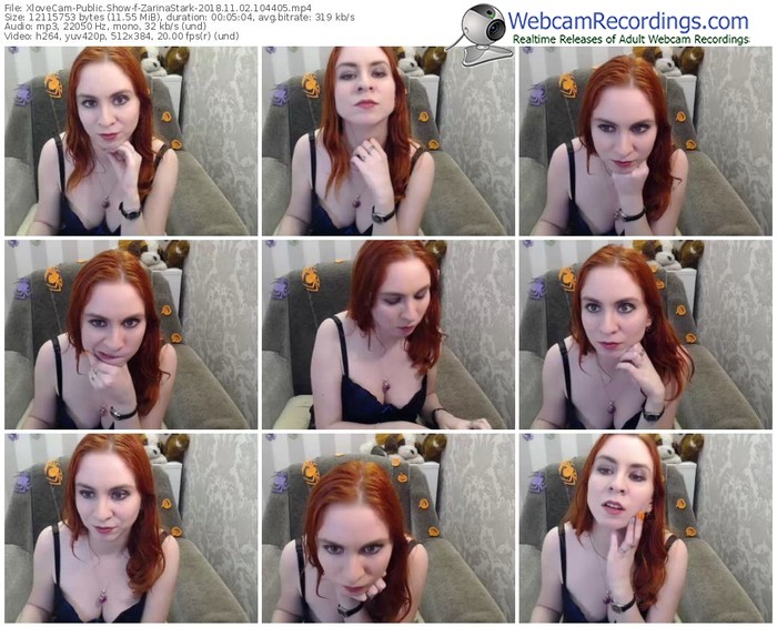 xlovecam-zarinastark-webcam-show-11_02_2018-10_44_05