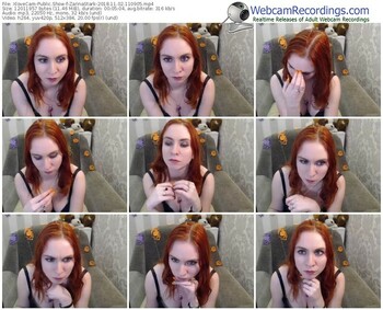 xlovecam-zarinastark-webcam-show-11_02_2018-11_09_05