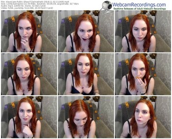 xlovecam-zarinastark-webcam-show-11_02_2018-11_24_05