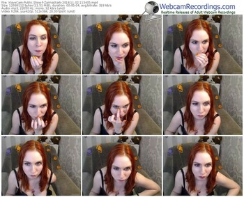 xlovecam-zarinastark-webcam-show-11_02_2018-11_34_05