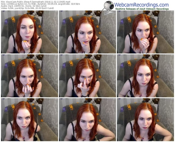 xlovecam-zarinastark-webcam-show-11_02_2018-11_34_05