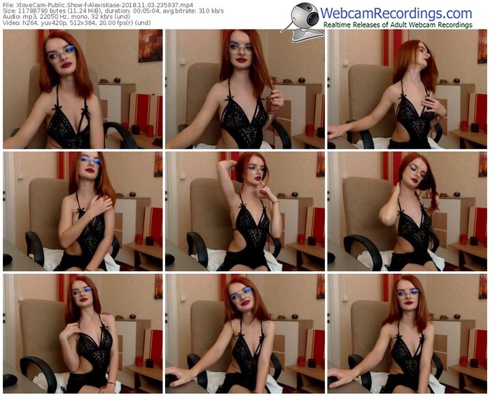 xlovecam-alexiskase-webcam-show-11_03_2018-23_59_37