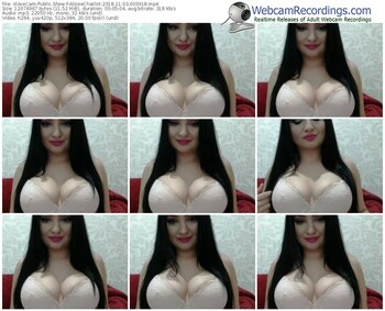xlovecam-alizeechaillot-webcam-show-11_03_2018-00_39_18