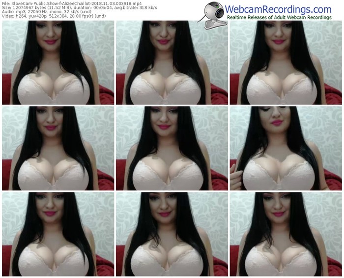 xlovecam-alizeechaillot-webcam-show-11_03_2018-00_39_18