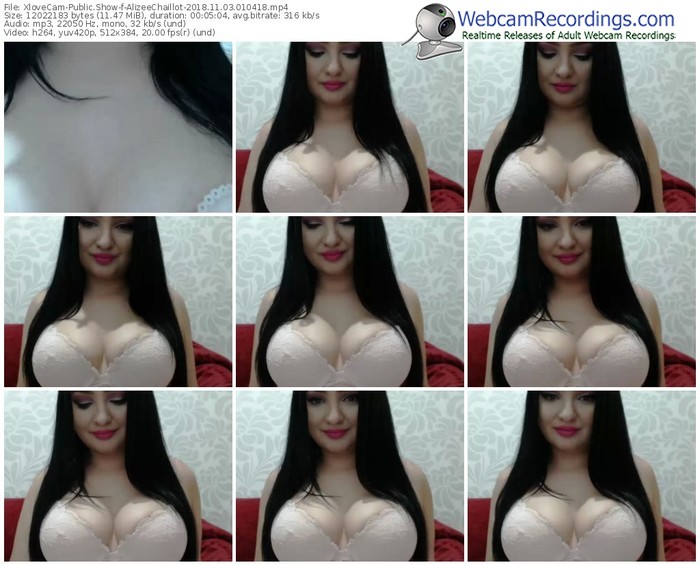 xlovecam-alizeechaillot-webcam-show-11_03_2018-01_04_18