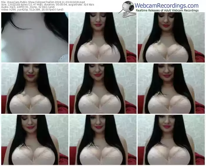 xlovecam-alizeechaillot-webcam-show-11_03_2018-01_04_18