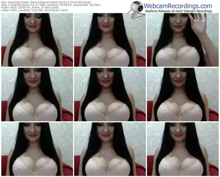 xlovecam-alizeechaillot-webcam-show-11_03_2018-02_39_19