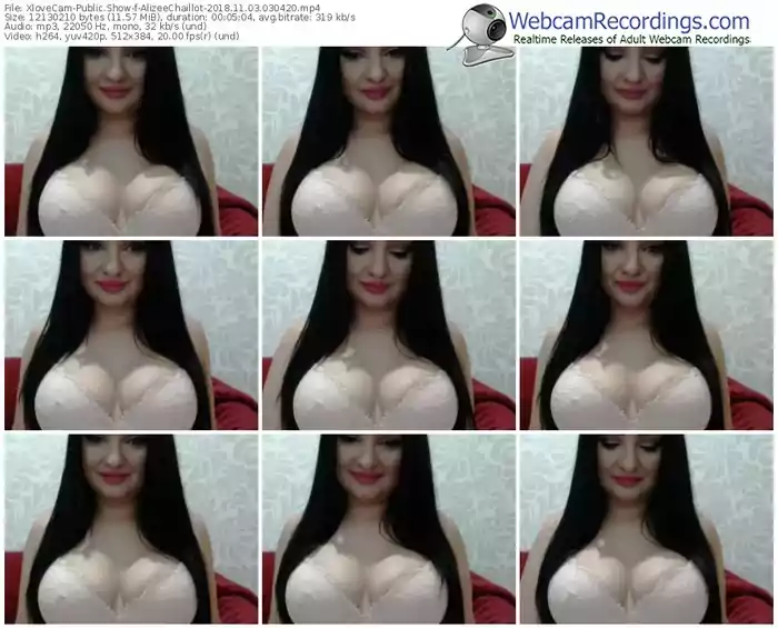 xlovecam-alizeechaillot-webcam-show-11_03_2018-03_04_20