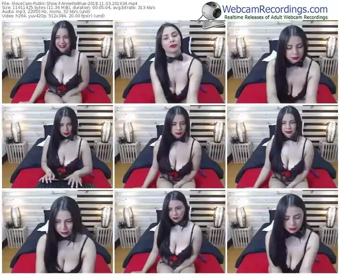 xlovecam-annetteblue-webcam-show-11_03_2018-20_19_34