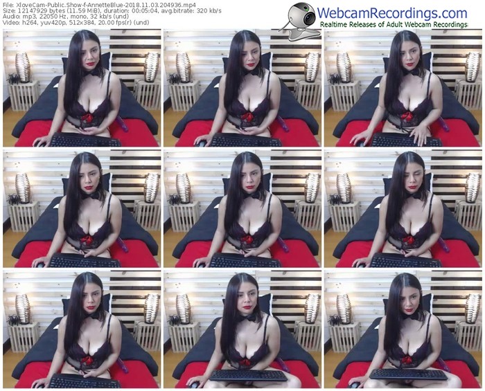 xlovecam-annetteblue-webcam-show-11_03_2018-20_49_36