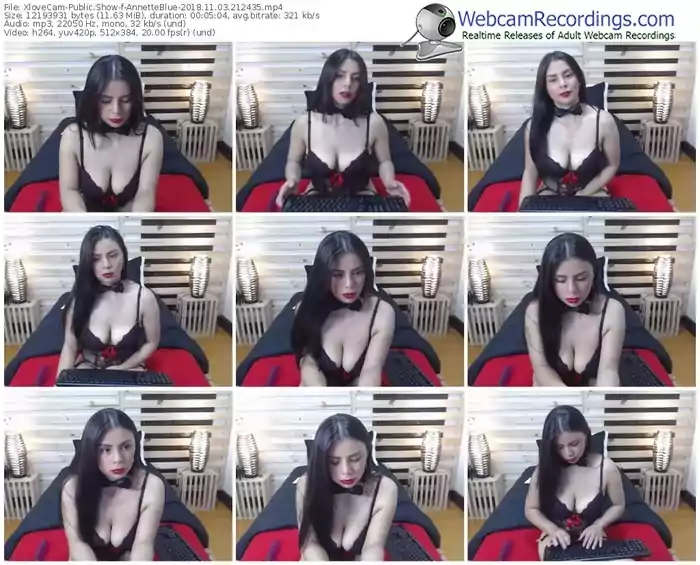 xlovecam-annetteblue-webcam-show-11_03_2018-21_24_35
