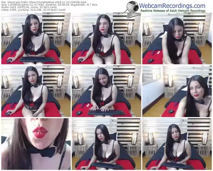 xlovecam-annetteblue-webcam-show-11_03_2018-22_44_36