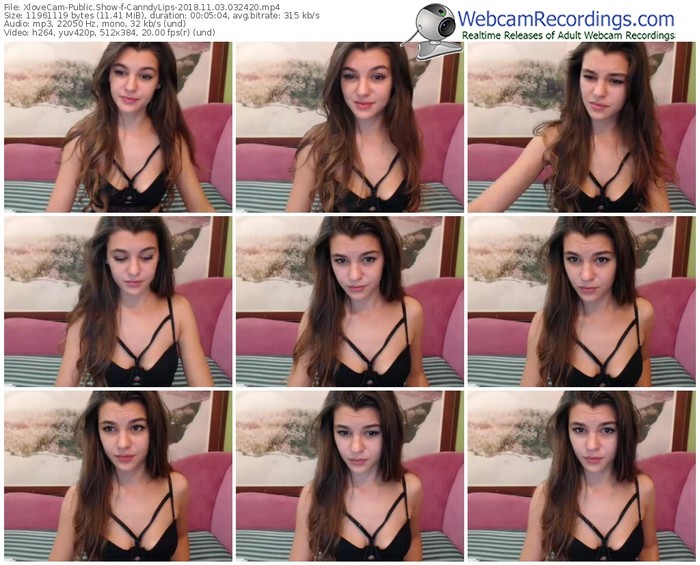 xlovecam-canndylips-webcam-show-11_03_2018-03_24_20